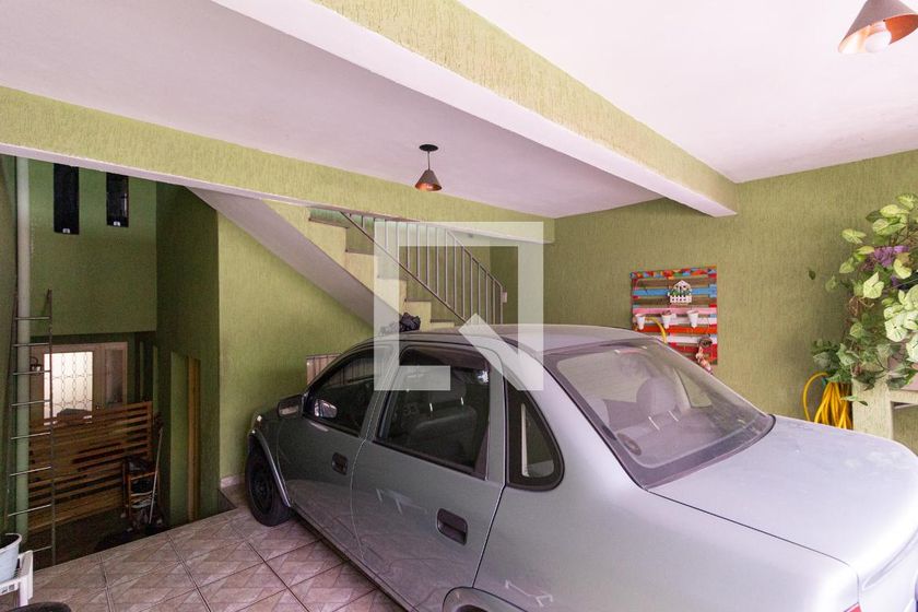 Casa, 3 quartos, 127 m² - Foto 34
