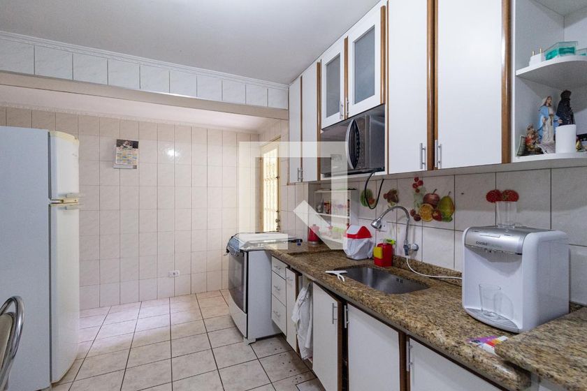 Casa, 3 quartos, 127 m² - Foto 28