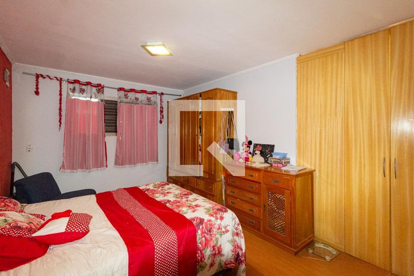 Casa, 3 quartos, 127 m² - Foto 16