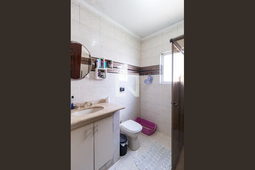 Casa, 3 quartos, 127 m² - Foto 22