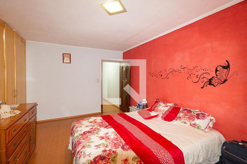 Casa, 3 quartos, 127 m² - Foto 18