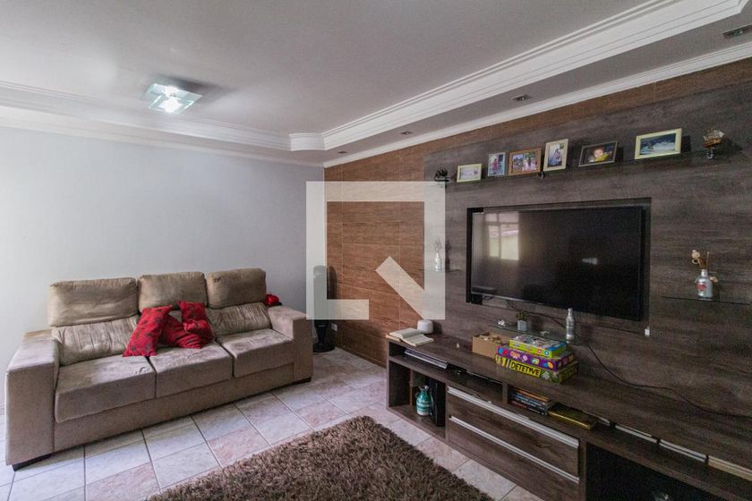Casa, 3 quartos, 127 m² - Foto 5