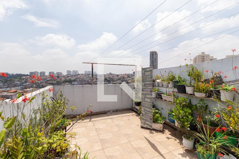 Casa, 3 quartos, 127 m² - Foto 35