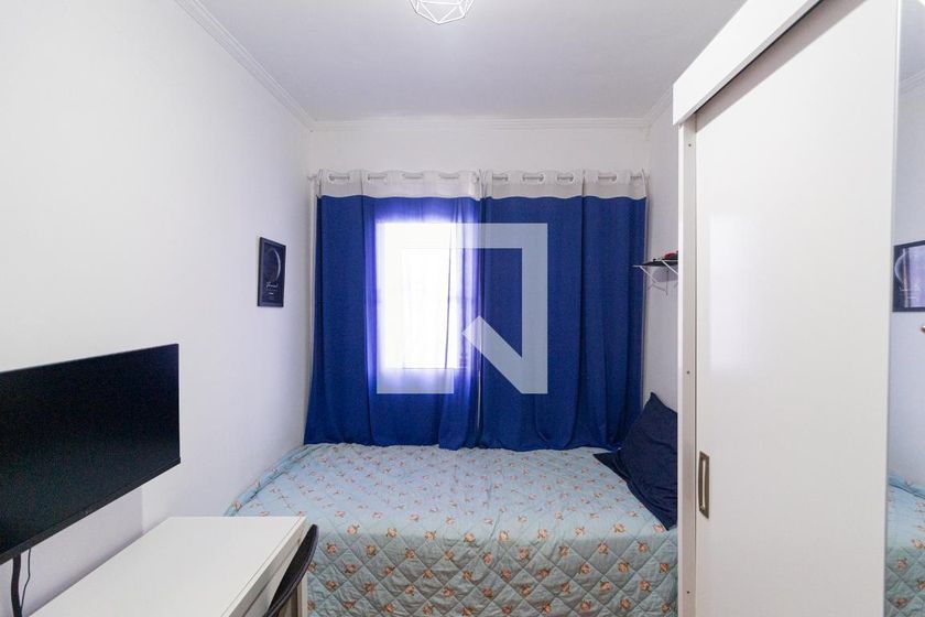 Casa, 3 quartos, 127 m² - Foto 10
