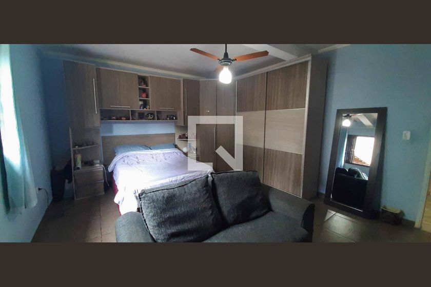 Casa, 3 quartos, 118 m² - Foto 63