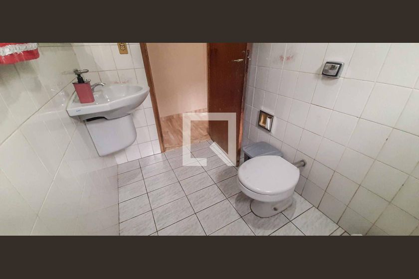 Casa, 3 quartos, 118 m² - Foto 97