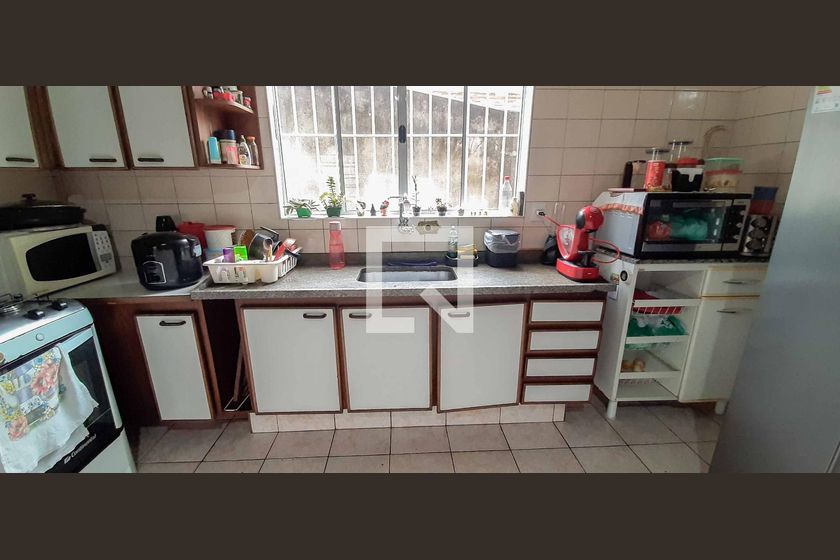 Casa, 3 quartos, 118 m² - Foto 117