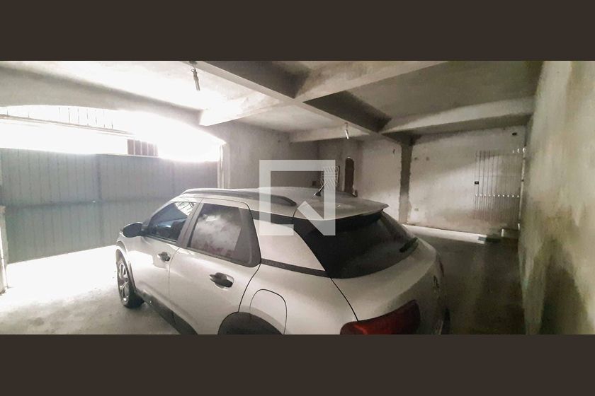 Casa, 3 quartos, 118 m² - Foto 181