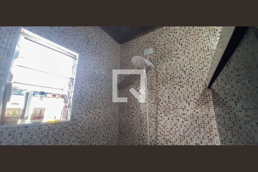 Casa, 3 quartos, 118 m² - Foto 79