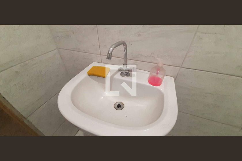 Casa, 3 quartos, 118 m² - Foto 189