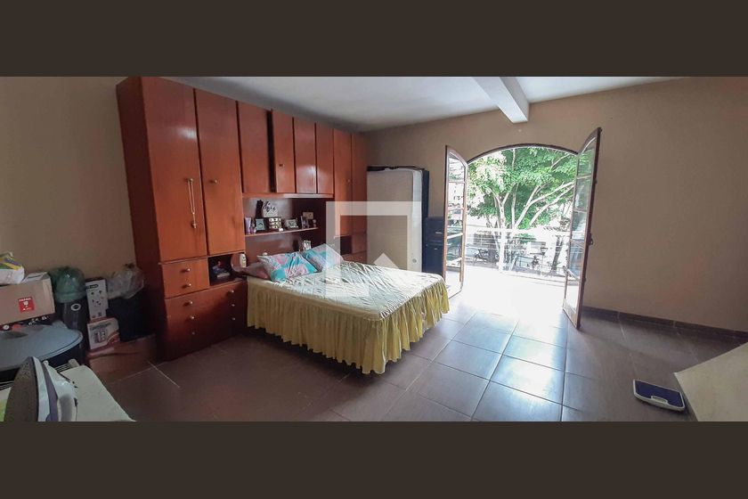 Casa, 3 quartos, 118 m² - Foto 11