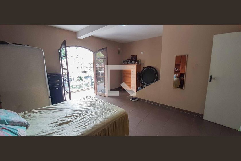 Casa, 3 quartos, 118 m² - Foto 25