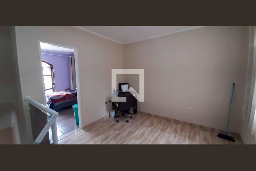 Casa, 3 quartos, 118 m² - Foto 13