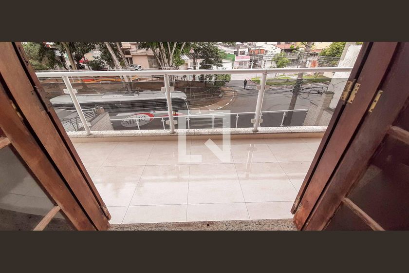 Casa, 3 quartos, 118 m² - Foto 31