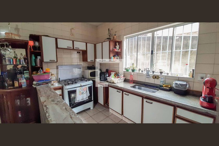 Casa, 3 quartos, 118 m² - Foto 119