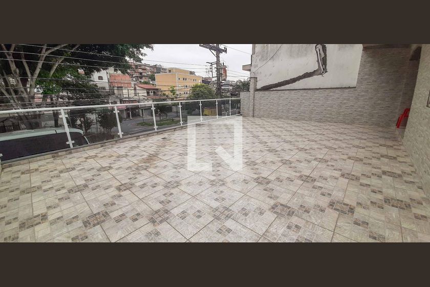 Casa, 3 quartos, 118 m² - Foto 163