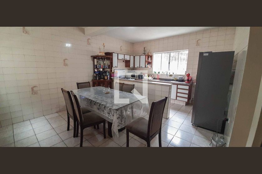 Casa, 3 quartos, 118 m² - Foto 105