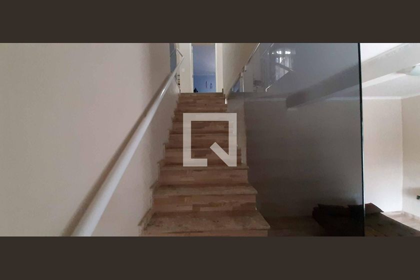 Casa, 3 quartos, 118 m² - Foto 9