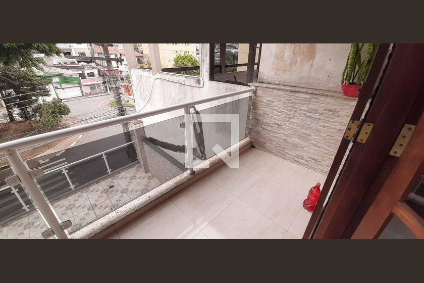 Casa, 3 quartos, 118 m² - Foto 55