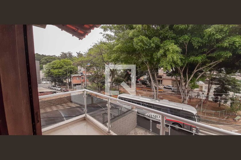 Casa, 3 quartos, 118 m² - Foto 35