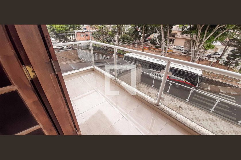 Casa, 3 quartos, 118 m² - Foto 33