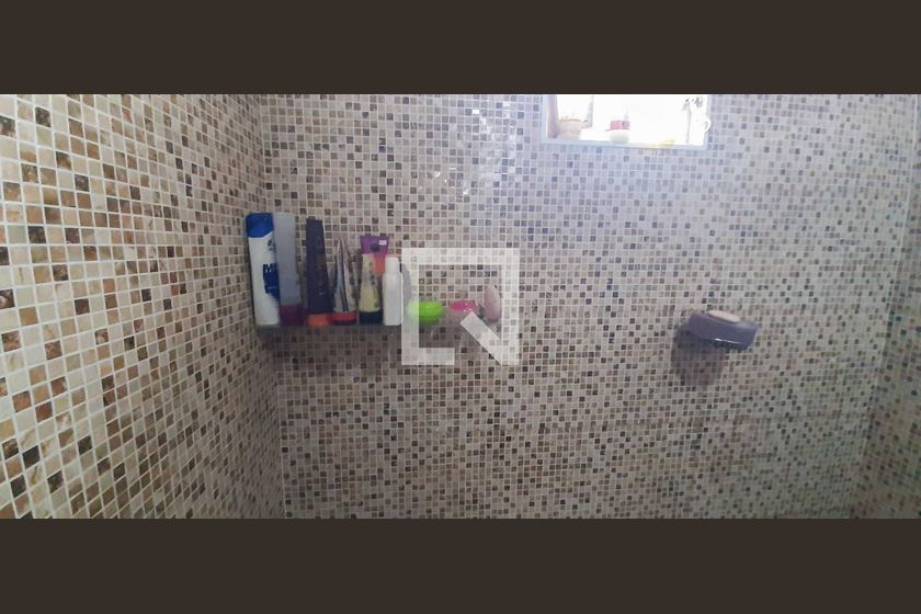 Casa, 3 quartos, 118 m² - Foto 81