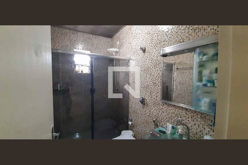 Casa, 3 quartos, 118 m² - Foto 75