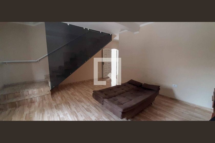 Casa, 3 quartos, 118 m² - Foto 5