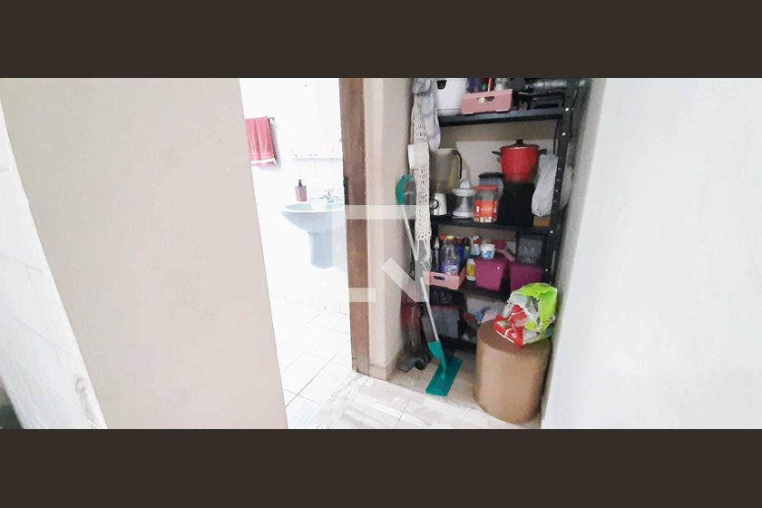 Casa, 3 quartos, 118 m² - Foto 127