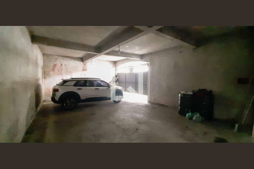 Casa, 3 quartos, 118 m² - Foto 177