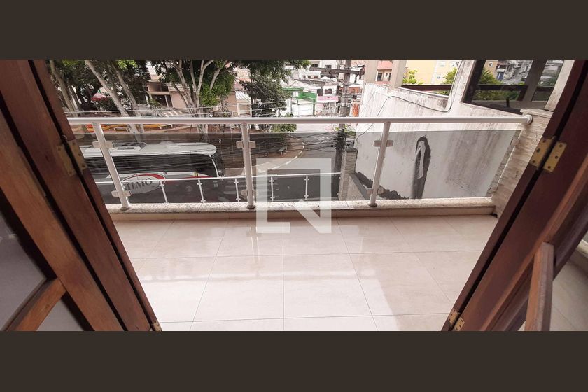 Casa, 3 quartos, 118 m² - Foto 53