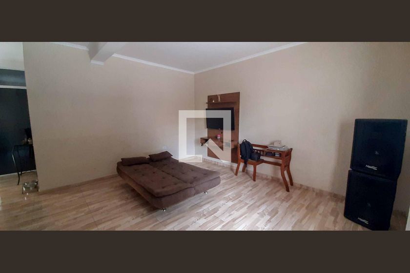 Casa, 3 quartos, 118 m² - Foto 3