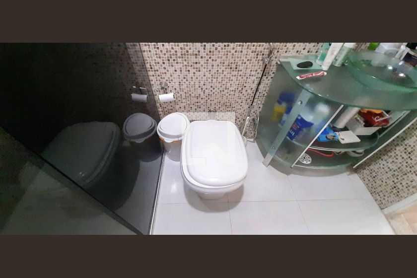 Casa, 3 quartos, 118 m² - Foto 83