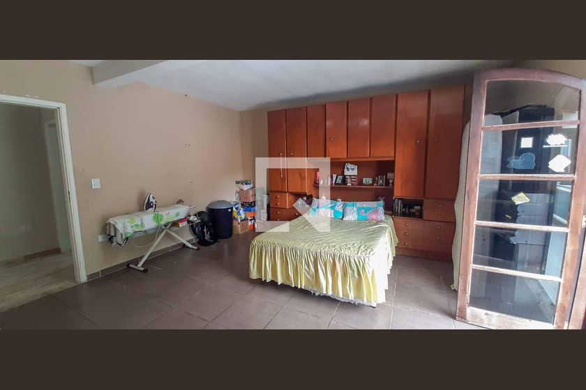 Casa, 3 quartos, 118 m² - Foto 27