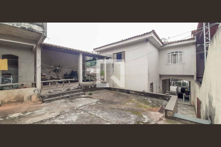 Casa, 3 quartos, 118 m² - Foto 153