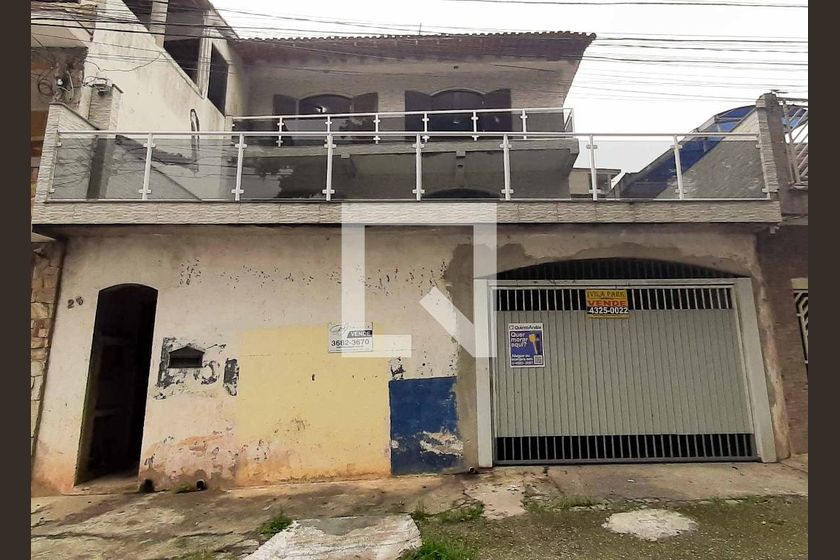 Casa, 3 quartos, 118 m² - Foto 191