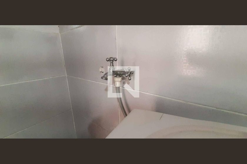 Casa, 3 quartos, 118 m² - Foto 139