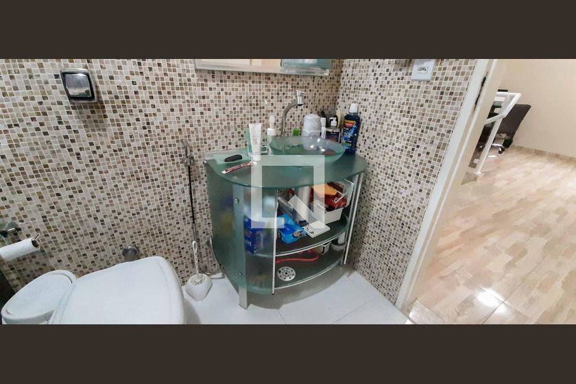 Casa, 3 quartos, 118 m² - Foto 85