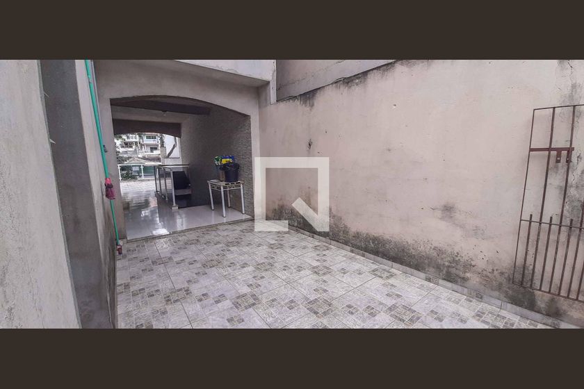Casa, 3 quartos, 118 m² - Foto 147
