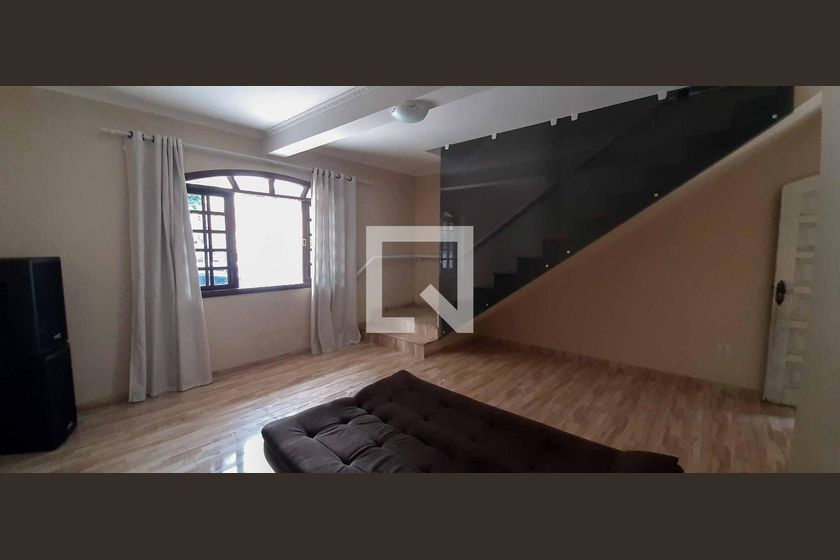 Casa, 3 quartos, 118 m² - Foto 7