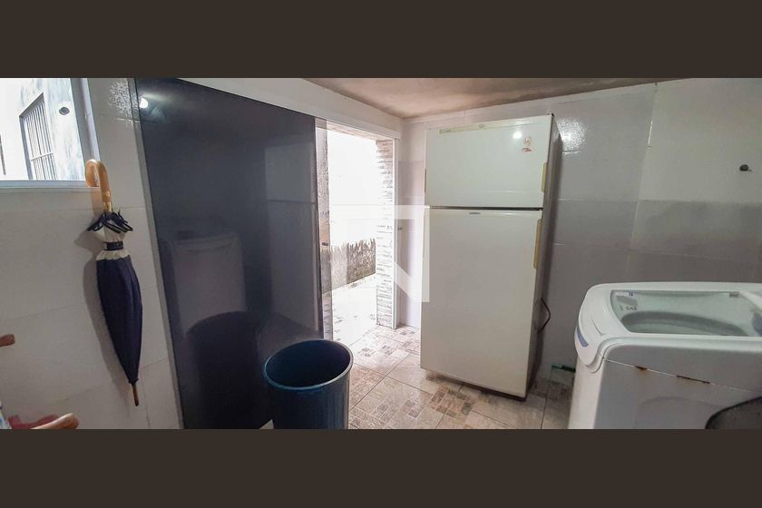 Casa, 3 quartos, 118 m² - Foto 133