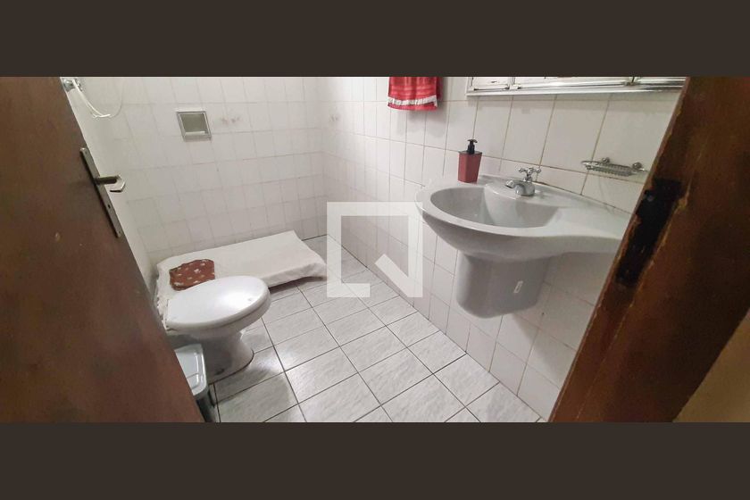 Casa, 3 quartos, 118 m² - Foto 91