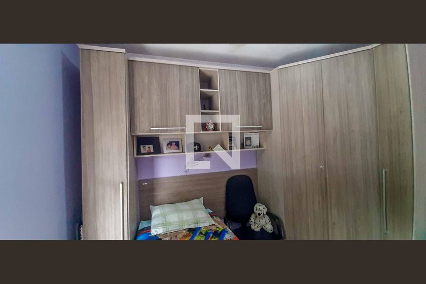 Casa, 3 quartos, 118 m² - Foto 47
