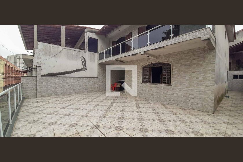 Casa, 3 quartos, 118 m² - Foto 165