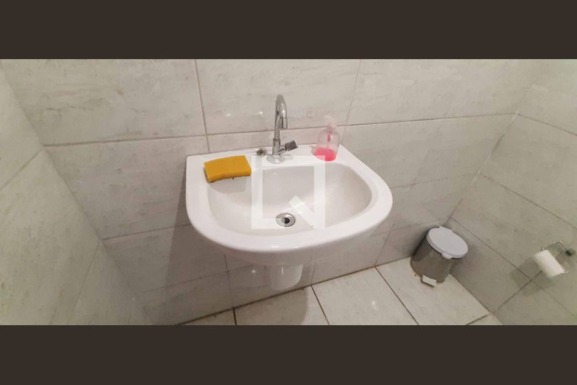Casa, 3 quartos, 118 m² - Foto 187