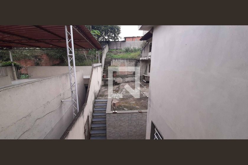 Casa, 3 quartos, 118 m² - Foto 21