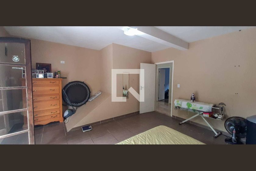 Casa, 3 quartos, 118 m² - Foto 29