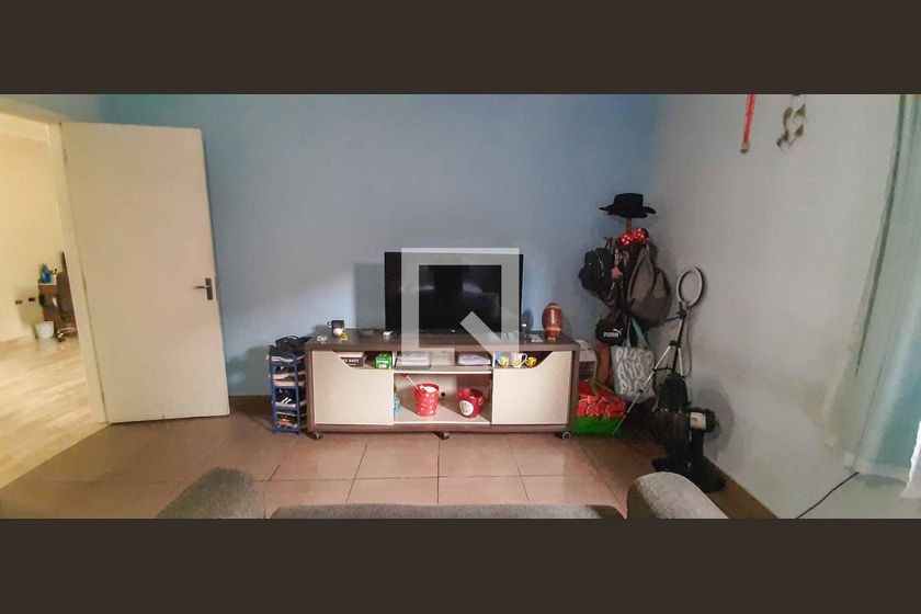 Casa, 3 quartos, 118 m² - Foto 69