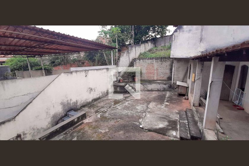 Casa, 3 quartos, 118 m² - Foto 71