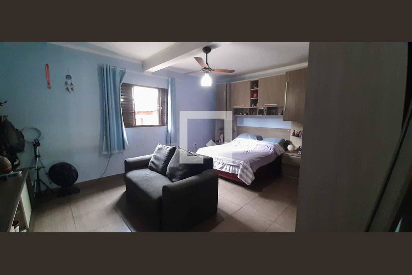 Casa, 3 quartos, 118 m² - Foto 59